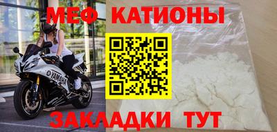 героин Владимир